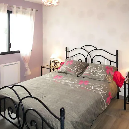 Ferienhaus Lege Cap Ferret 135s Dom wakacyjny *