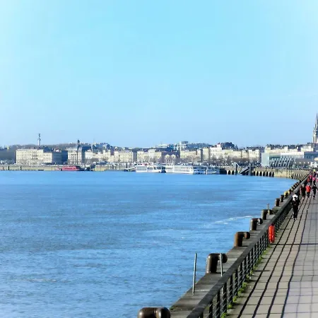 Ferienhaus Lege Cap Ferret 135s Dom wakacyjny *