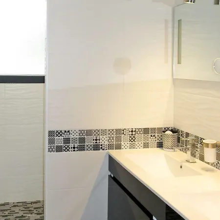 Ferienhaus Lege Cap Ferret 135s Dom wakacyjny *